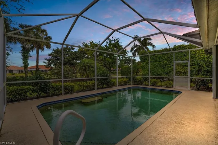 2043  Morning Sun  LN, Naples, FL 34119