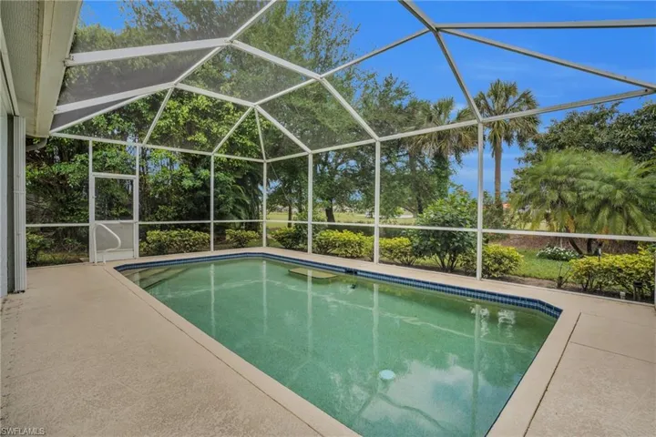 2043  Morning Sun  LN, Naples, FL 34119