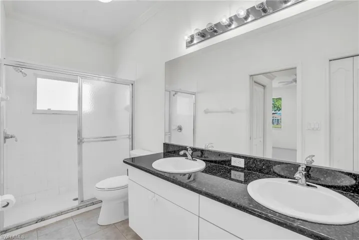 2043  Morning Sun  LN, Naples, FL 34119