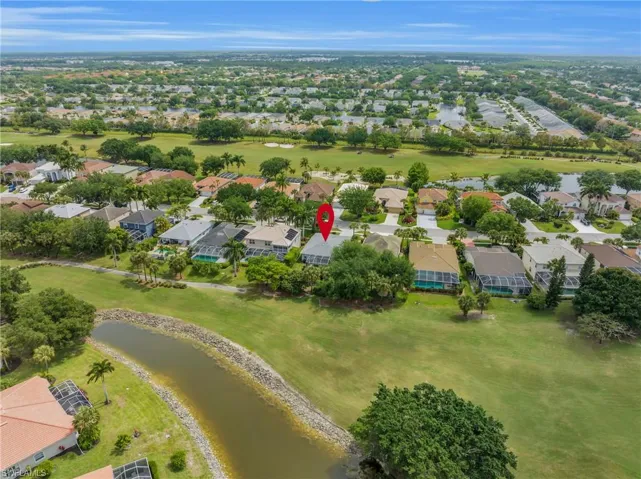 2043  Morning Sun  LN, Naples, FL 34119