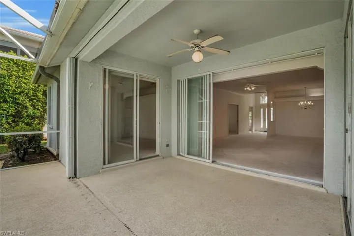 2043  Morning Sun  LN, Naples, FL 34119