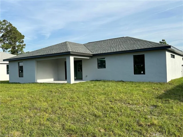 3912  39th SW ST, Lehigh Acres, FL 33976