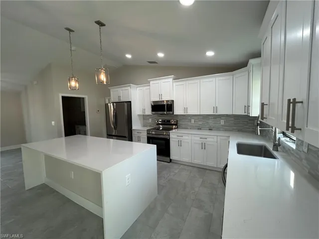 3912  39th SW ST, Lehigh Acres, FL 33976