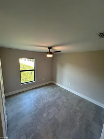 3912  39th SW ST, Lehigh Acres, FL 33976
