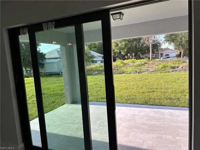 3912  39th SW ST, Lehigh Acres, FL 33976