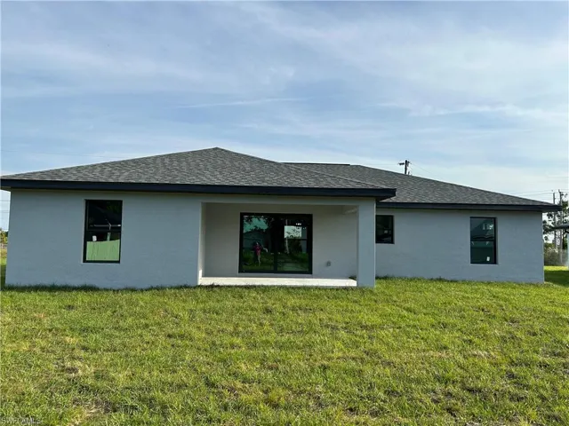 3912  39th SW ST, Lehigh Acres, FL 33976