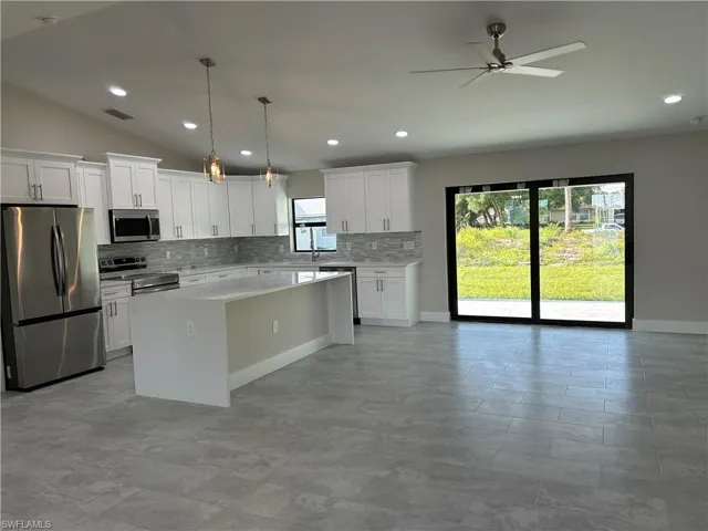 3912  39th SW ST, Lehigh Acres, FL 33976