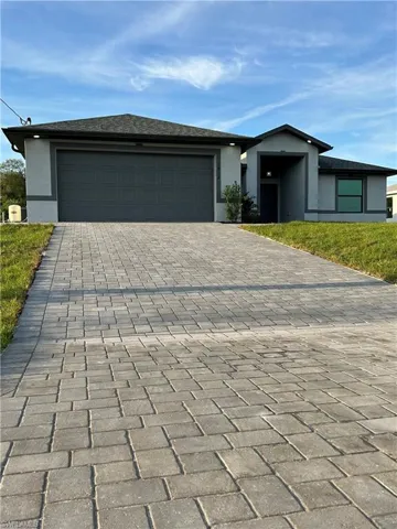 3912  39th SW ST, Lehigh Acres, FL 33976