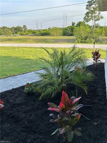 3912  39th SW ST, Lehigh Acres, FL 33976