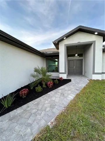 3912  39th SW ST, Lehigh Acres, FL 33976
