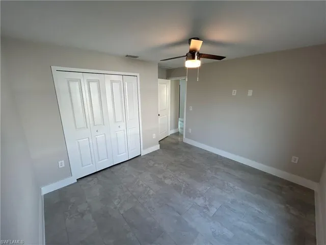 3912  39th SW ST, Lehigh Acres, FL 33976