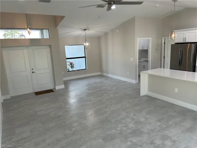 3912  39th SW ST, Lehigh Acres, FL 33976