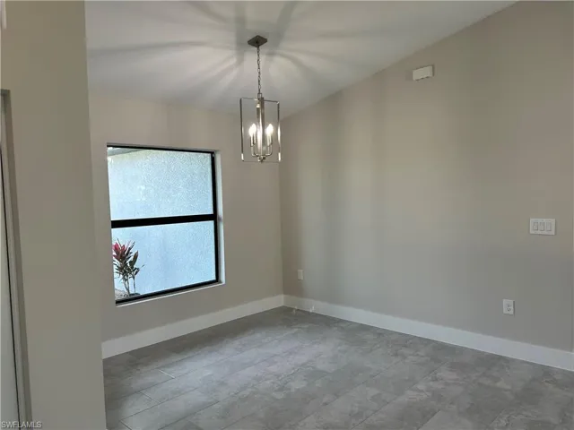 3912  39th SW ST, Lehigh Acres, FL 33976