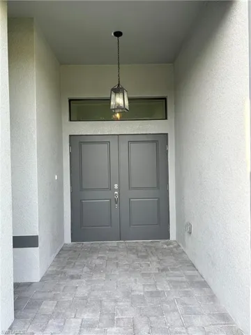 3912  39th SW ST, Lehigh Acres, FL 33976