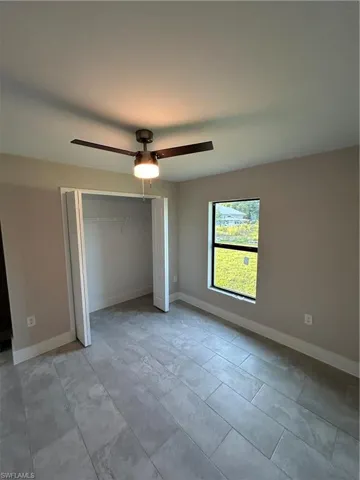 3912  39th SW ST, Lehigh Acres, FL 33976