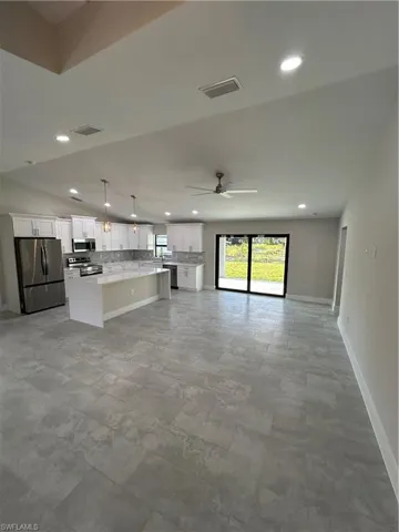 3912  39th SW ST, Lehigh Acres, FL 33976