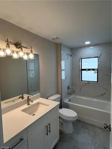 3912  39th SW ST, Lehigh Acres, FL 33976