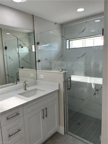 3912  39th SW ST, Lehigh Acres, FL 33976