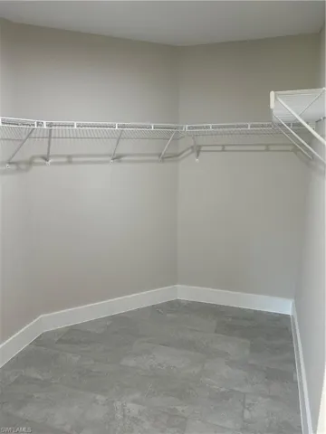 3912  39th SW ST, Lehigh Acres, FL 33976
