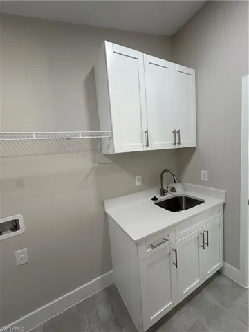 3912  39th SW ST, Lehigh Acres, FL 33976