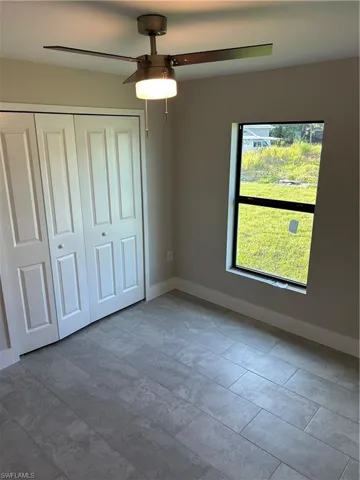 3912  39th SW ST, Lehigh Acres, FL 33976