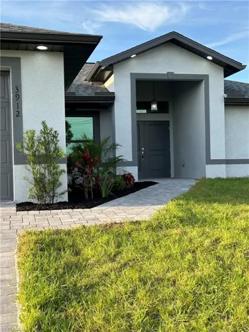 3912  39th SW ST, Lehigh Acres, FL 33976