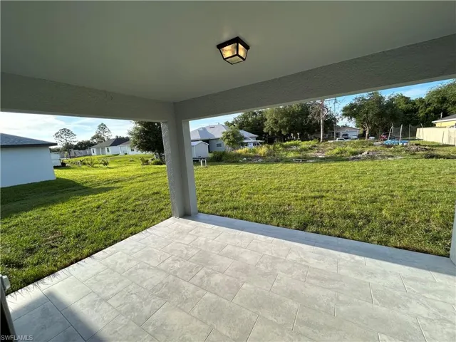 3912  39th SW ST, Lehigh Acres, FL 33976