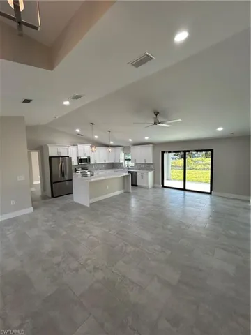 3912  39th SW ST, Lehigh Acres, FL 33976