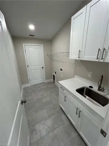 3912  39th SW ST, Lehigh Acres, FL 33976