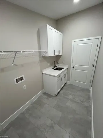 3912  39th SW ST, Lehigh Acres, FL 33976