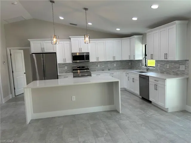 3912  39th SW ST, Lehigh Acres, FL 33976