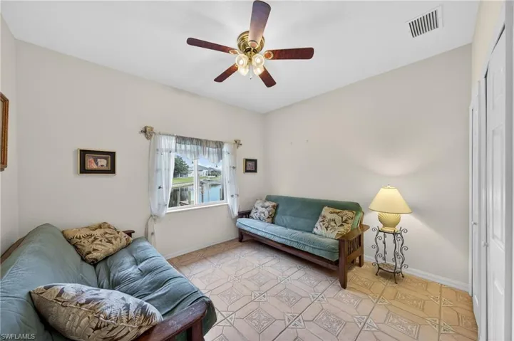 3815 Nw 5th Ter, Cape Coral, Florida 33993