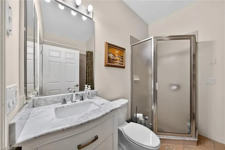 3815 Nw 5th Ter, Cape Coral, Florida 33993