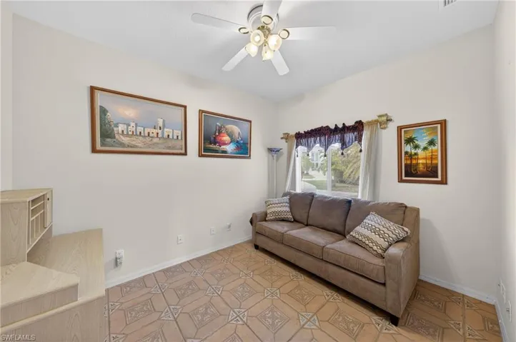 3815 Nw 5th Ter, Cape Coral, Florida 33993