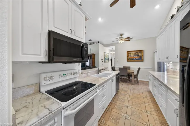 3815 Nw 5th Ter, Cape Coral, Florida 33993