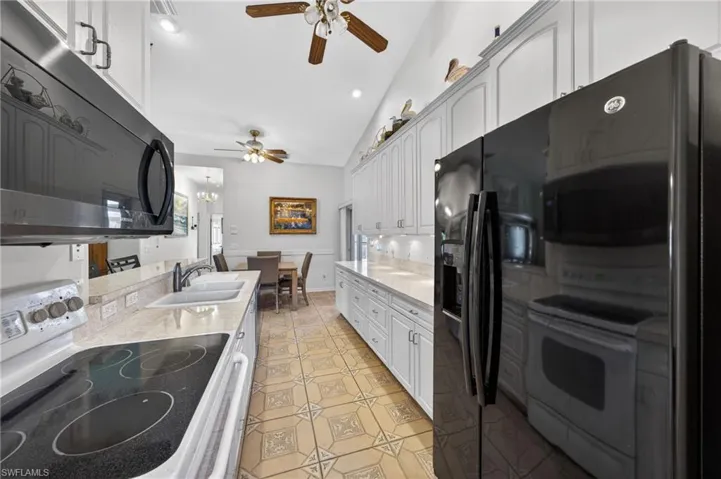 3815 Nw 5th Ter, Cape Coral, Florida 33993