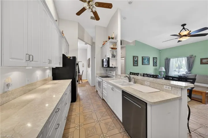 3815 Nw 5th Ter, Cape Coral, Florida 33993