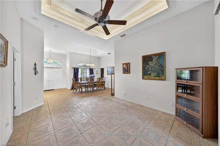 3815 Nw 5th Ter, Cape Coral, Florida 33993