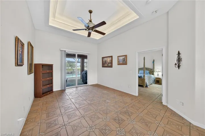3815 Nw 5th Ter, Cape Coral, Florida 33993