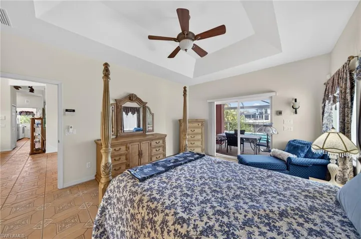 3815 Nw 5th Ter, Cape Coral, Florida 33993