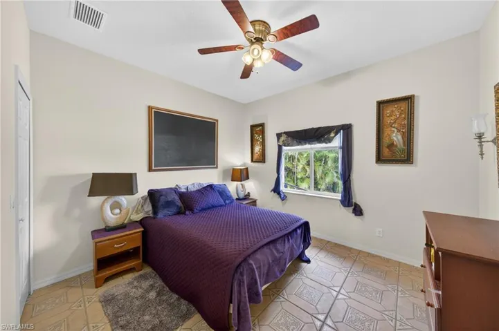 3815 Nw 5th Ter, Cape Coral, Florida 33993