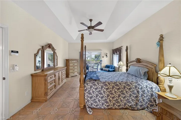 3815 Nw 5th Ter, Cape Coral, Florida 33993