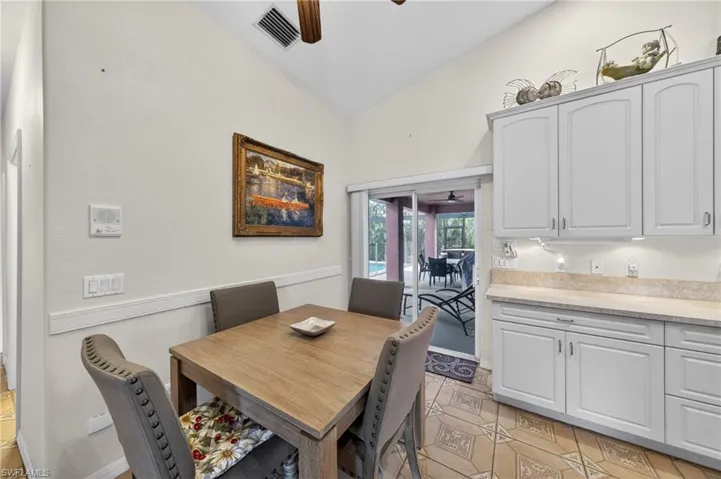 3815 Nw 5th Ter, Cape Coral, Florida 33993