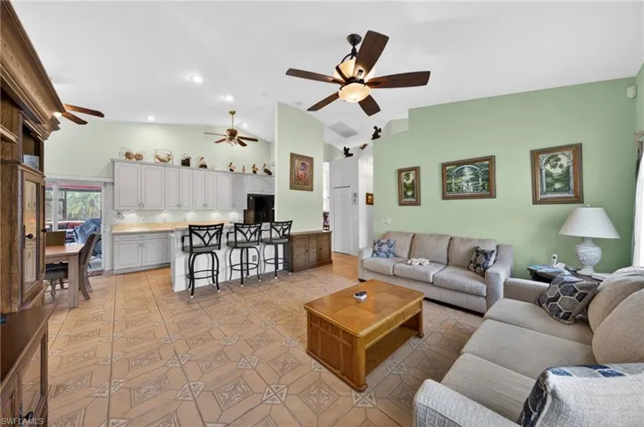 3815 Nw 5th Ter, Cape Coral, Florida 33993