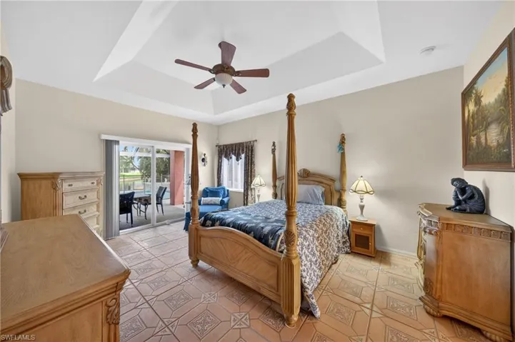 3815 Nw 5th Ter, Cape Coral, Florida 33993
