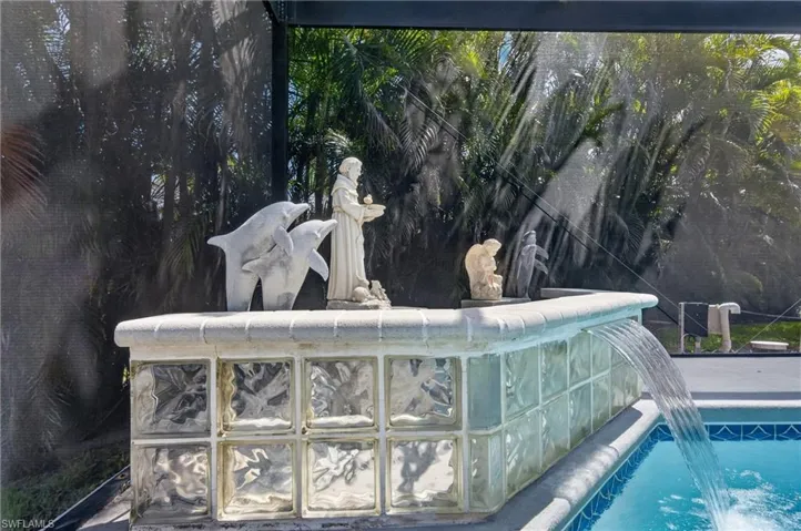 3815 Nw 5th Ter, Cape Coral, Florida 33993