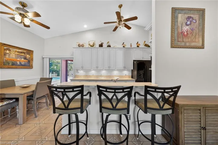 3815 Nw 5th Ter, Cape Coral, Florida 33993
