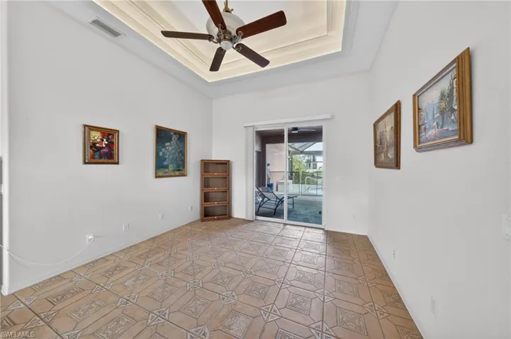 3815 Nw 5th Ter, Cape Coral, Florida 33993