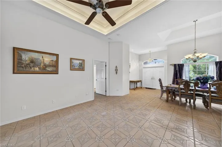 3815 Nw 5th Ter, Cape Coral, Florida 33993