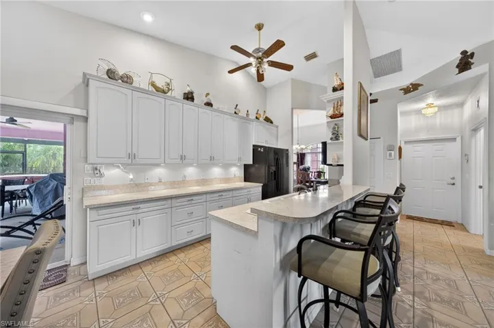 3815 Nw 5th Ter, Cape Coral, Florida 33993